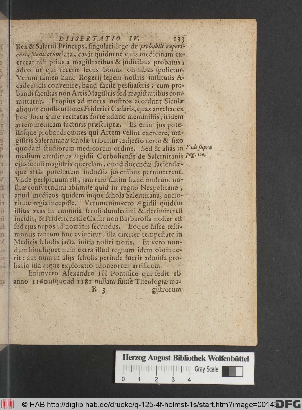 http://diglib.hab.de/drucke/q-125-4f-helmst-1s/00143.jpg