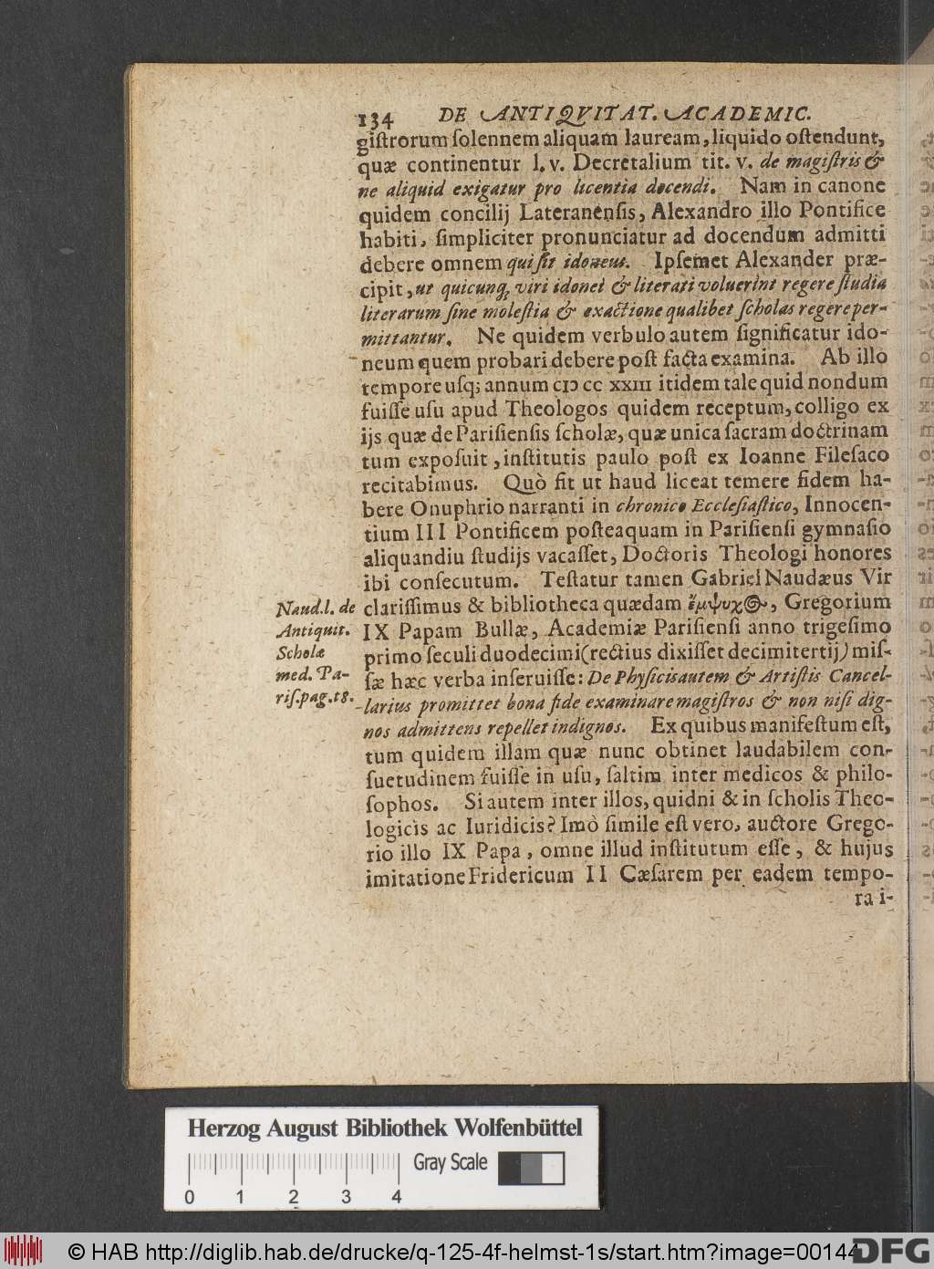 http://diglib.hab.de/drucke/q-125-4f-helmst-1s/00144.jpg