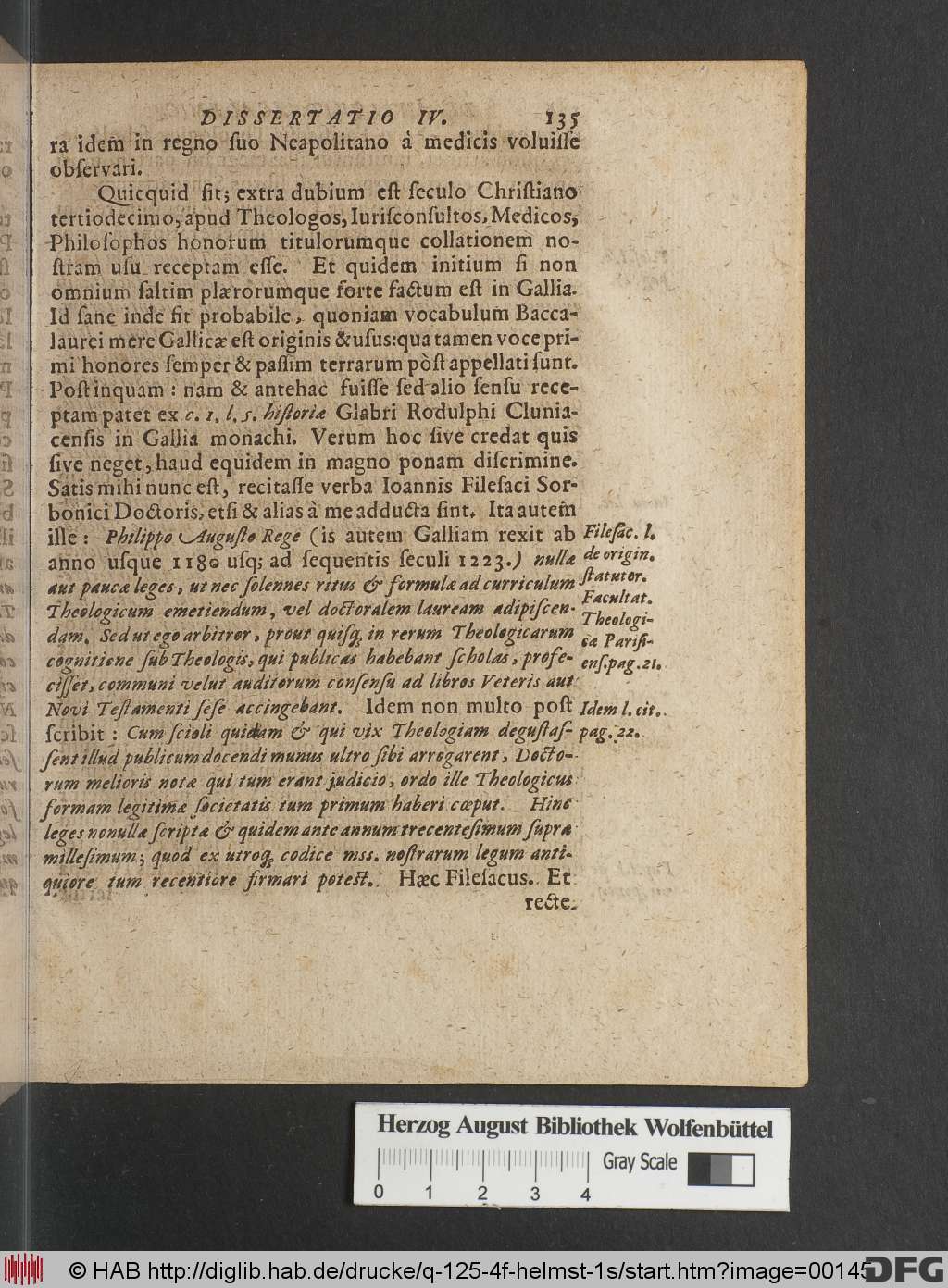 http://diglib.hab.de/drucke/q-125-4f-helmst-1s/00145.jpg