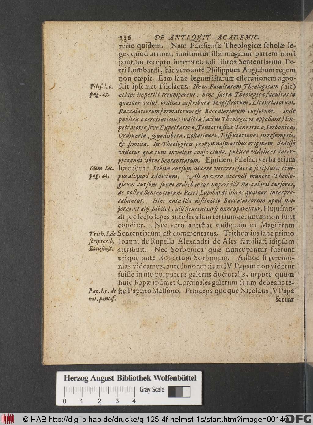 http://diglib.hab.de/drucke/q-125-4f-helmst-1s/00146.jpg