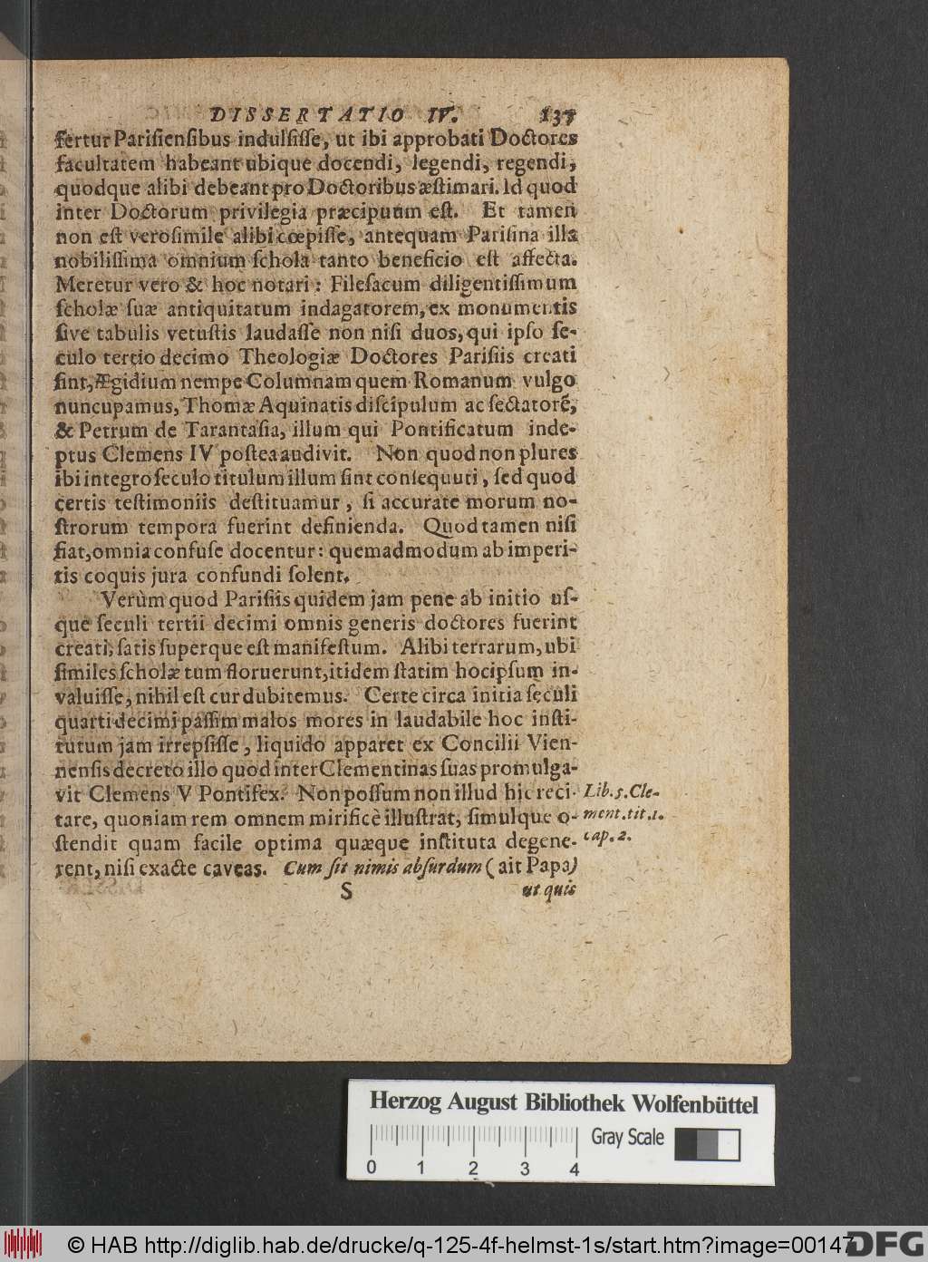 http://diglib.hab.de/drucke/q-125-4f-helmst-1s/00147.jpg