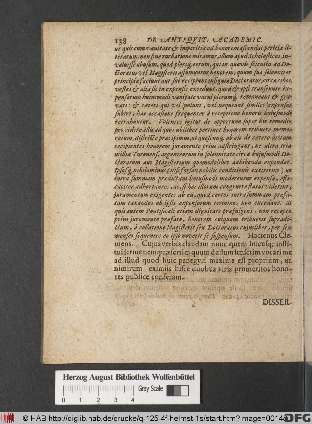 http://diglib.hab.de/drucke/q-125-4f-helmst-1s/00148.jpg