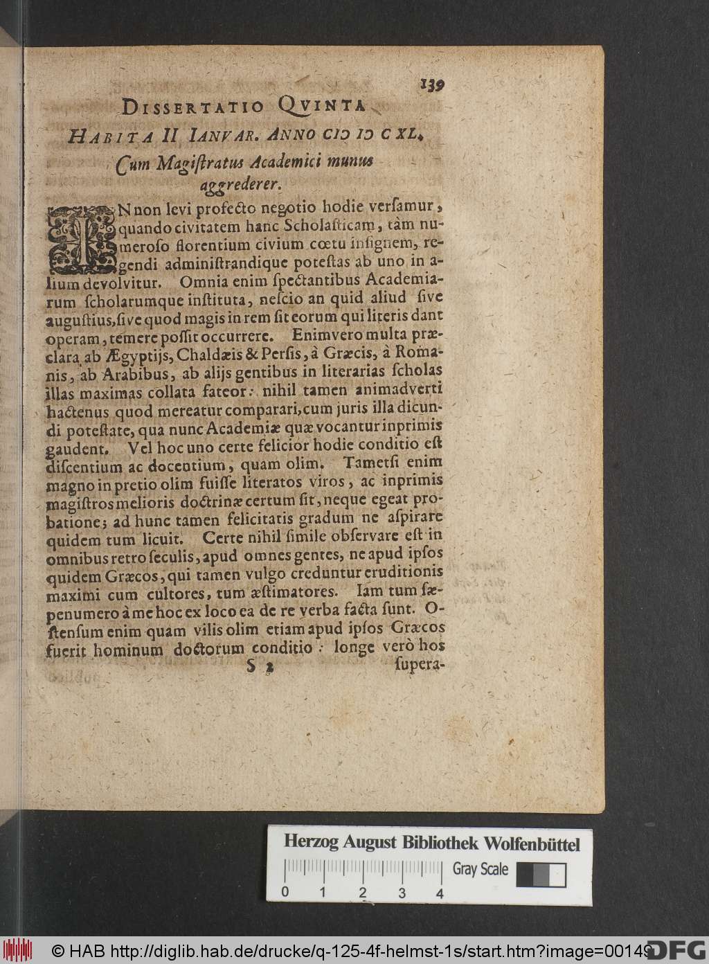 http://diglib.hab.de/drucke/q-125-4f-helmst-1s/00149.jpg