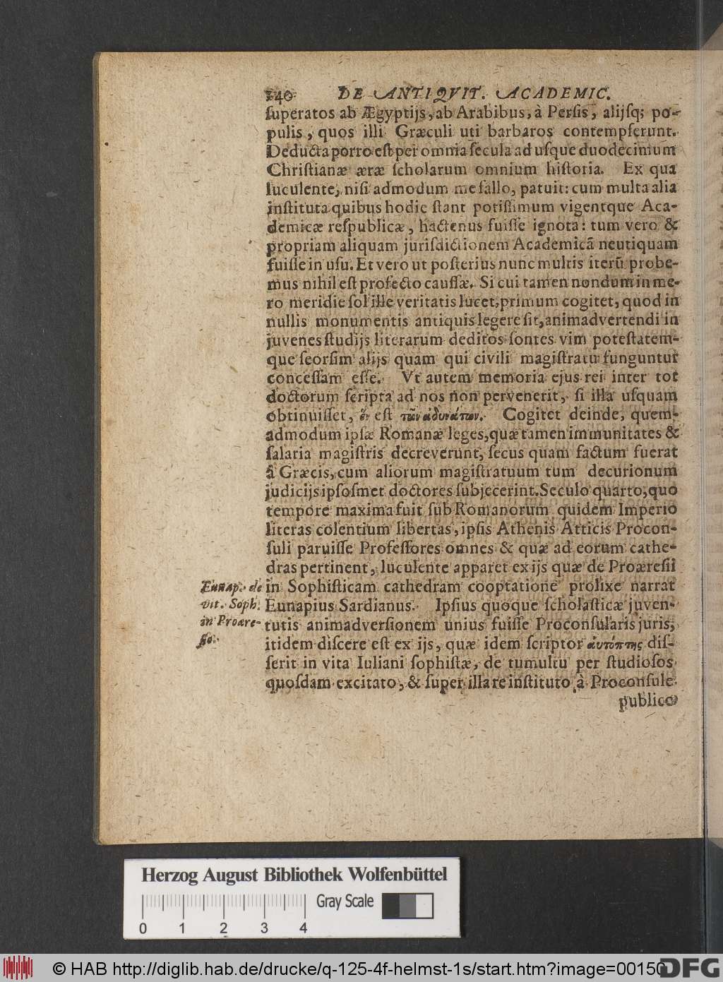 http://diglib.hab.de/drucke/q-125-4f-helmst-1s/00150.jpg