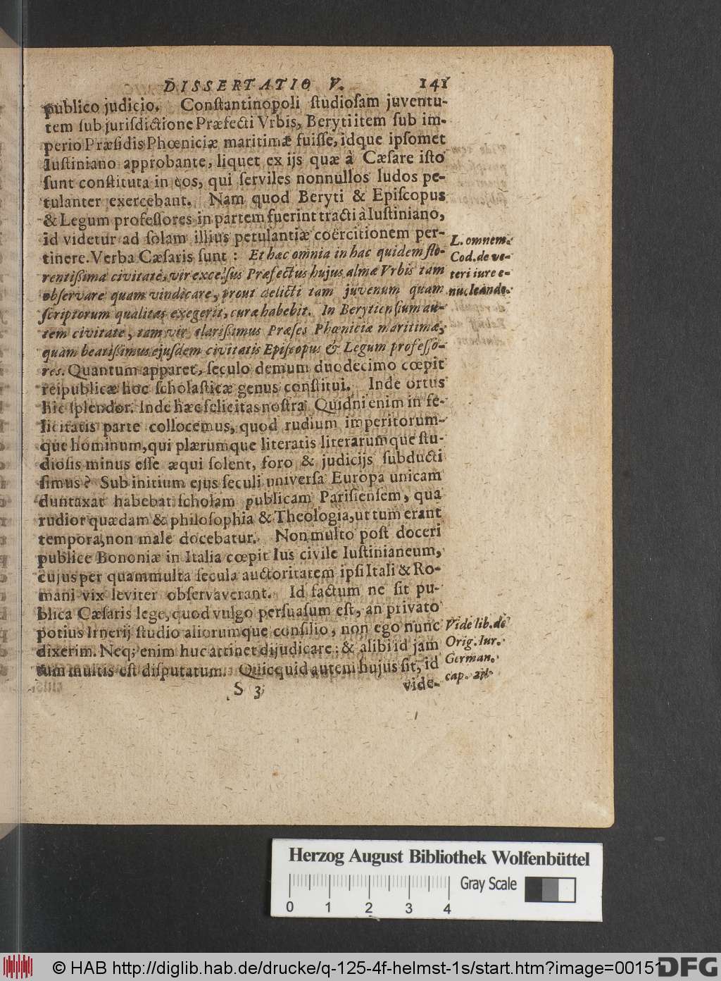 http://diglib.hab.de/drucke/q-125-4f-helmst-1s/00151.jpg