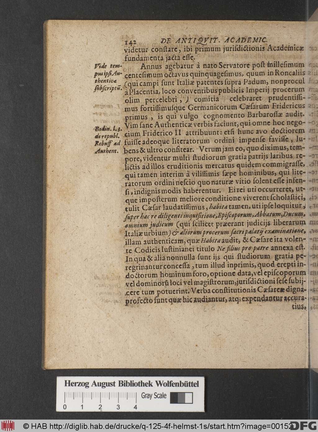 http://diglib.hab.de/drucke/q-125-4f-helmst-1s/00152.jpg