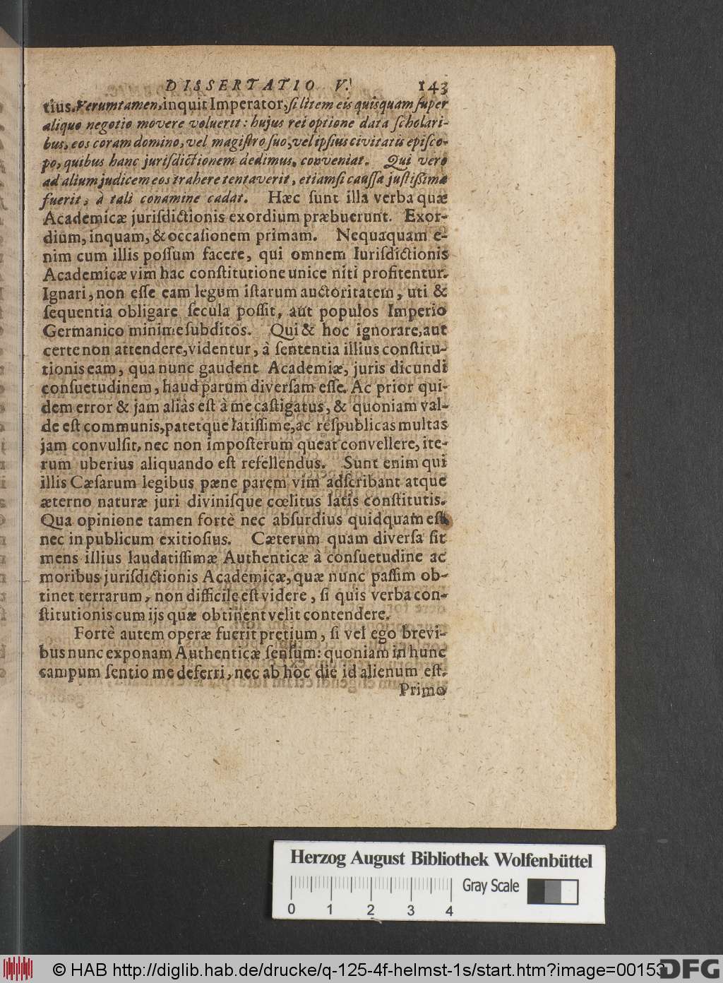 http://diglib.hab.de/drucke/q-125-4f-helmst-1s/00153.jpg