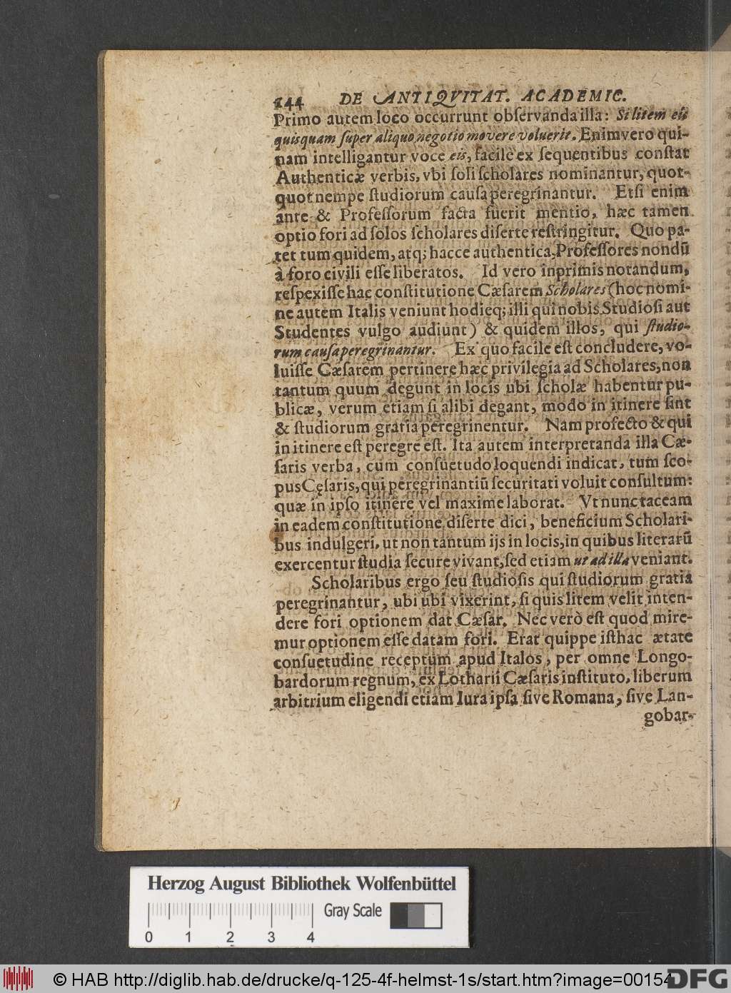 http://diglib.hab.de/drucke/q-125-4f-helmst-1s/00154.jpg