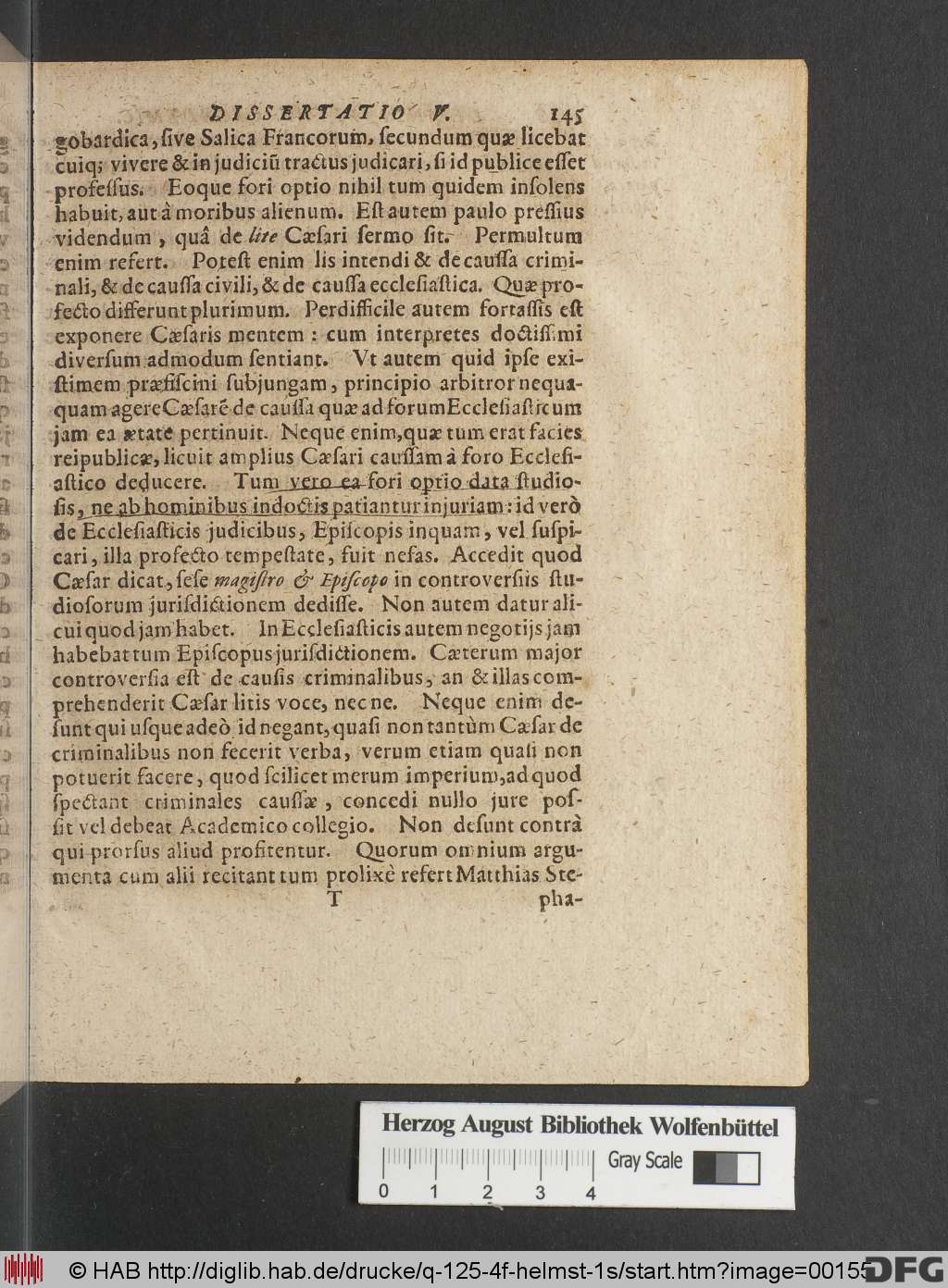 http://diglib.hab.de/drucke/q-125-4f-helmst-1s/00155.jpg