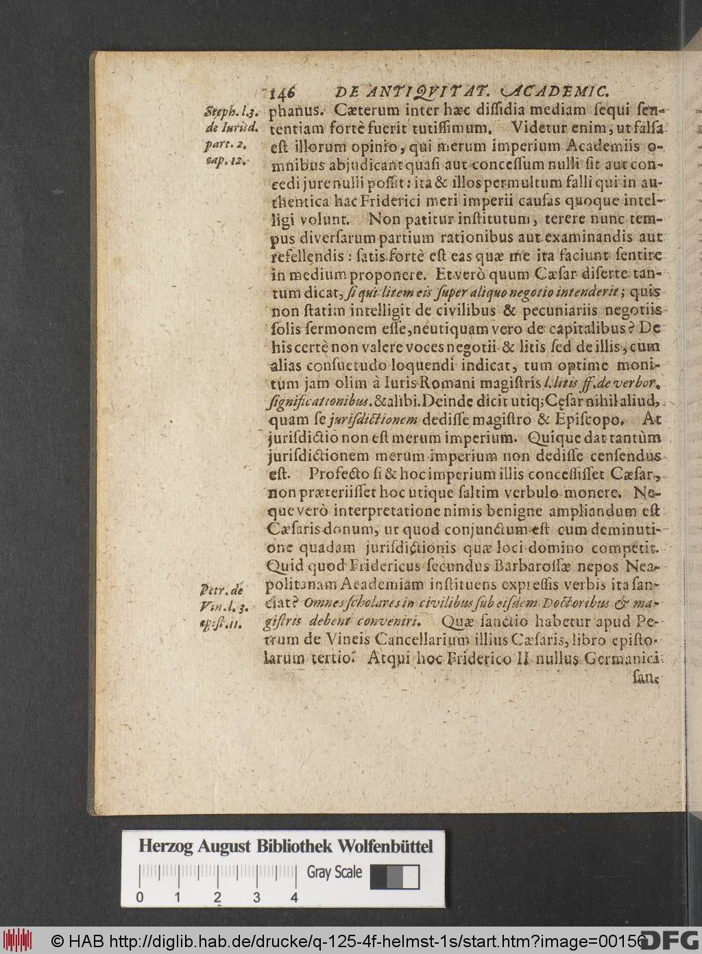 http://diglib.hab.de/drucke/q-125-4f-helmst-1s/00156.jpg