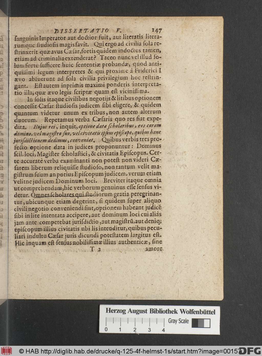 http://diglib.hab.de/drucke/q-125-4f-helmst-1s/00157.jpg