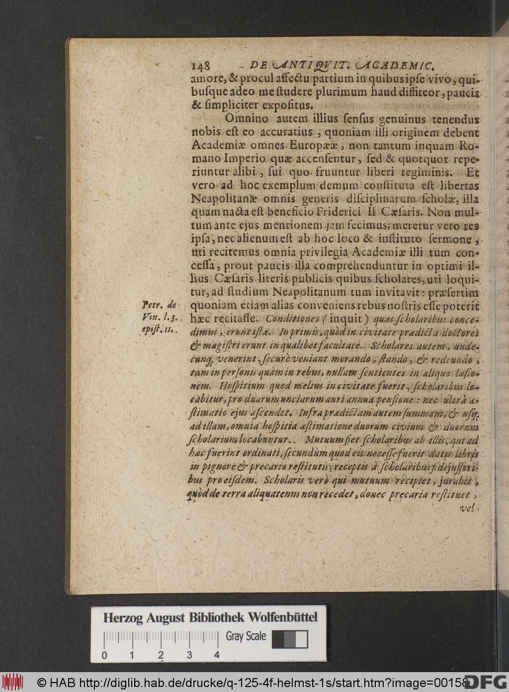 http://diglib.hab.de/drucke/q-125-4f-helmst-1s/00158.jpg