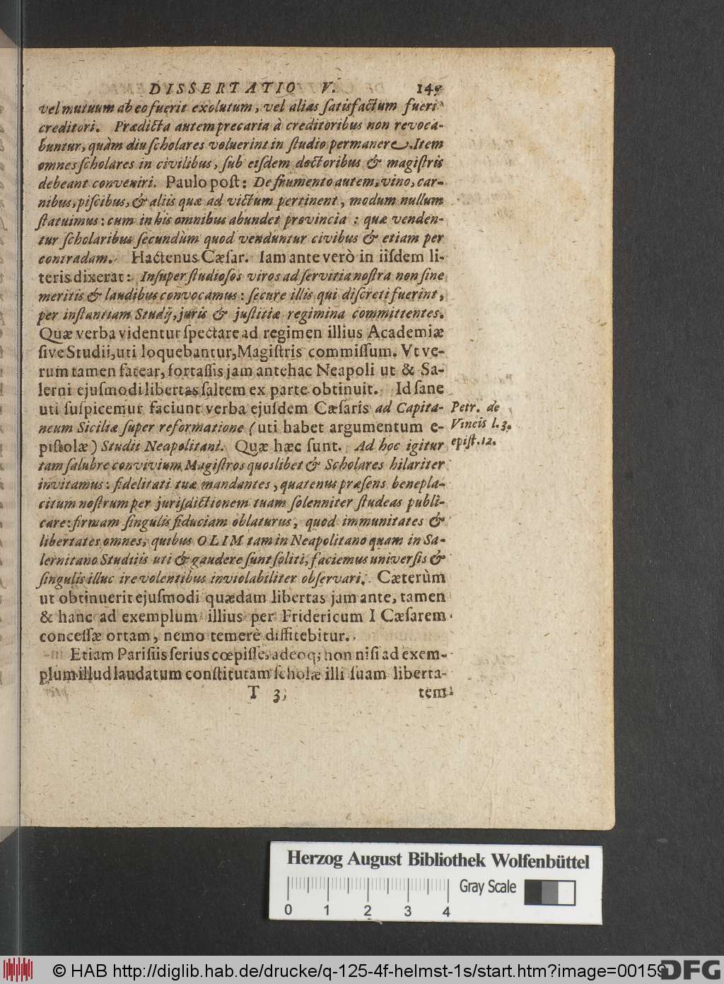 http://diglib.hab.de/drucke/q-125-4f-helmst-1s/00159.jpg