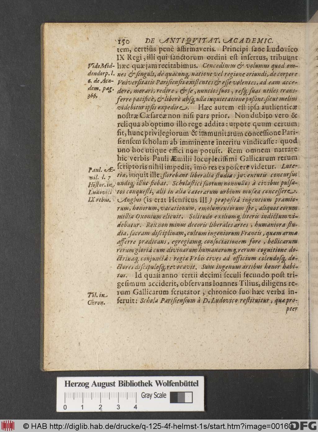 http://diglib.hab.de/drucke/q-125-4f-helmst-1s/00160.jpg