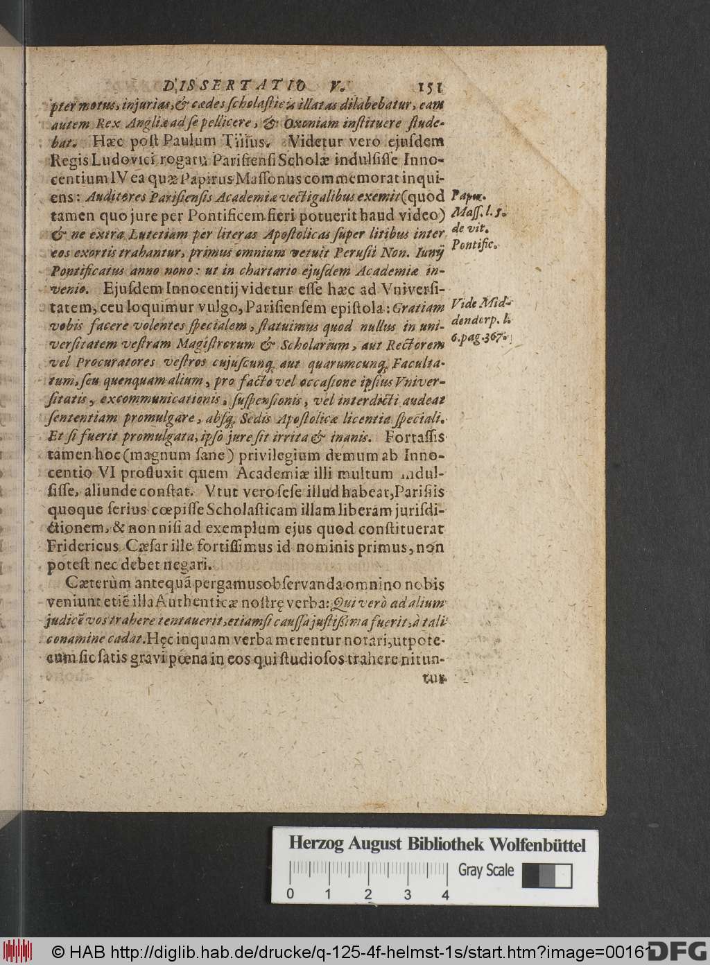 http://diglib.hab.de/drucke/q-125-4f-helmst-1s/00161.jpg