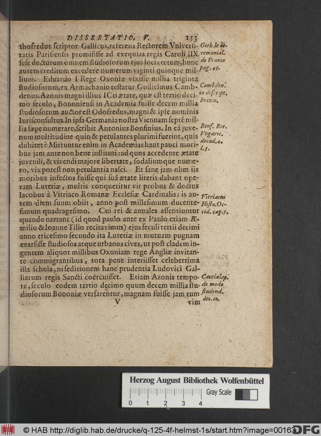 http://diglib.hab.de/drucke/q-125-4f-helmst-1s/00163.jpg