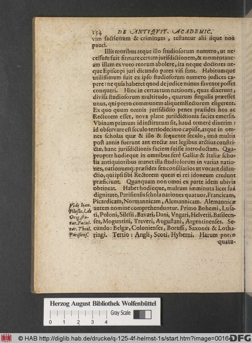 http://diglib.hab.de/drucke/q-125-4f-helmst-1s/00164.jpg