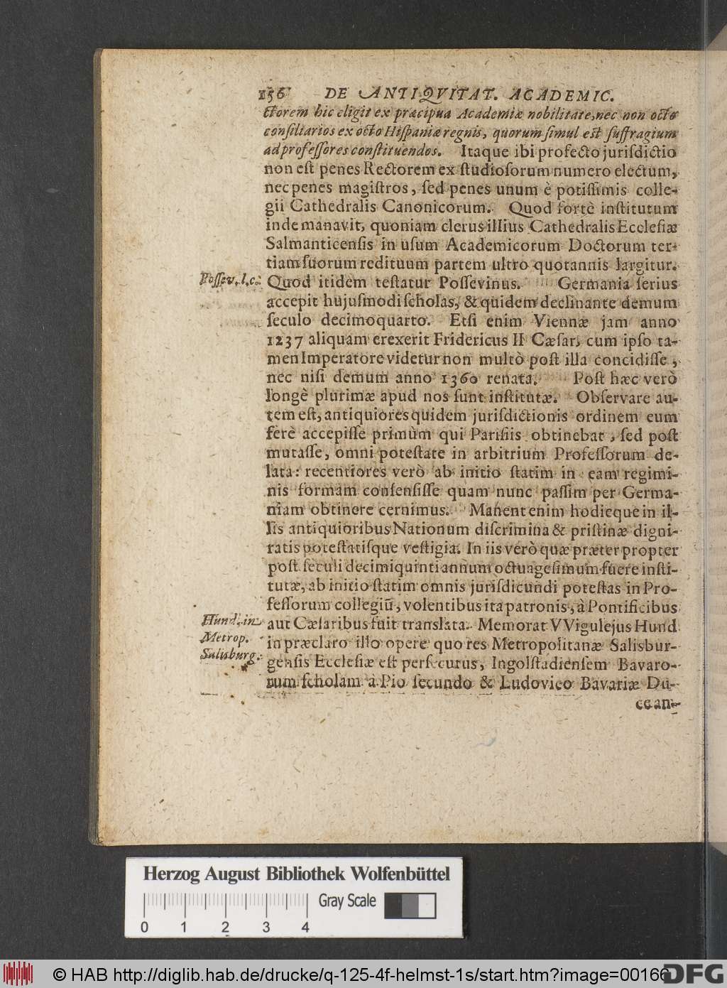 http://diglib.hab.de/drucke/q-125-4f-helmst-1s/00166.jpg