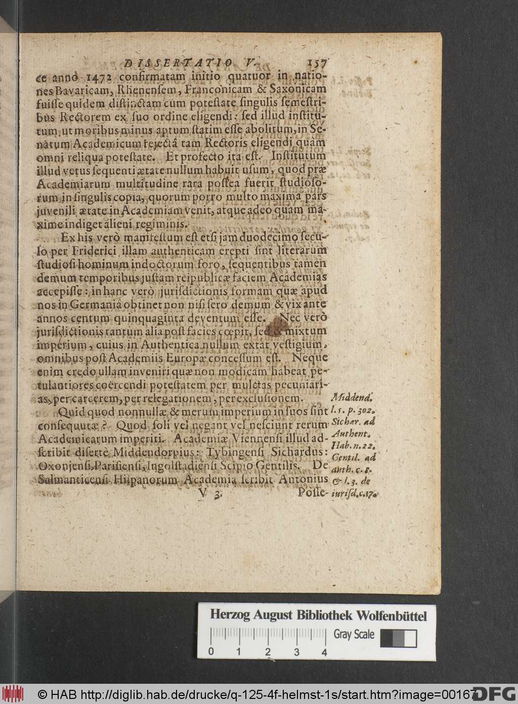 http://diglib.hab.de/drucke/q-125-4f-helmst-1s/00167.jpg