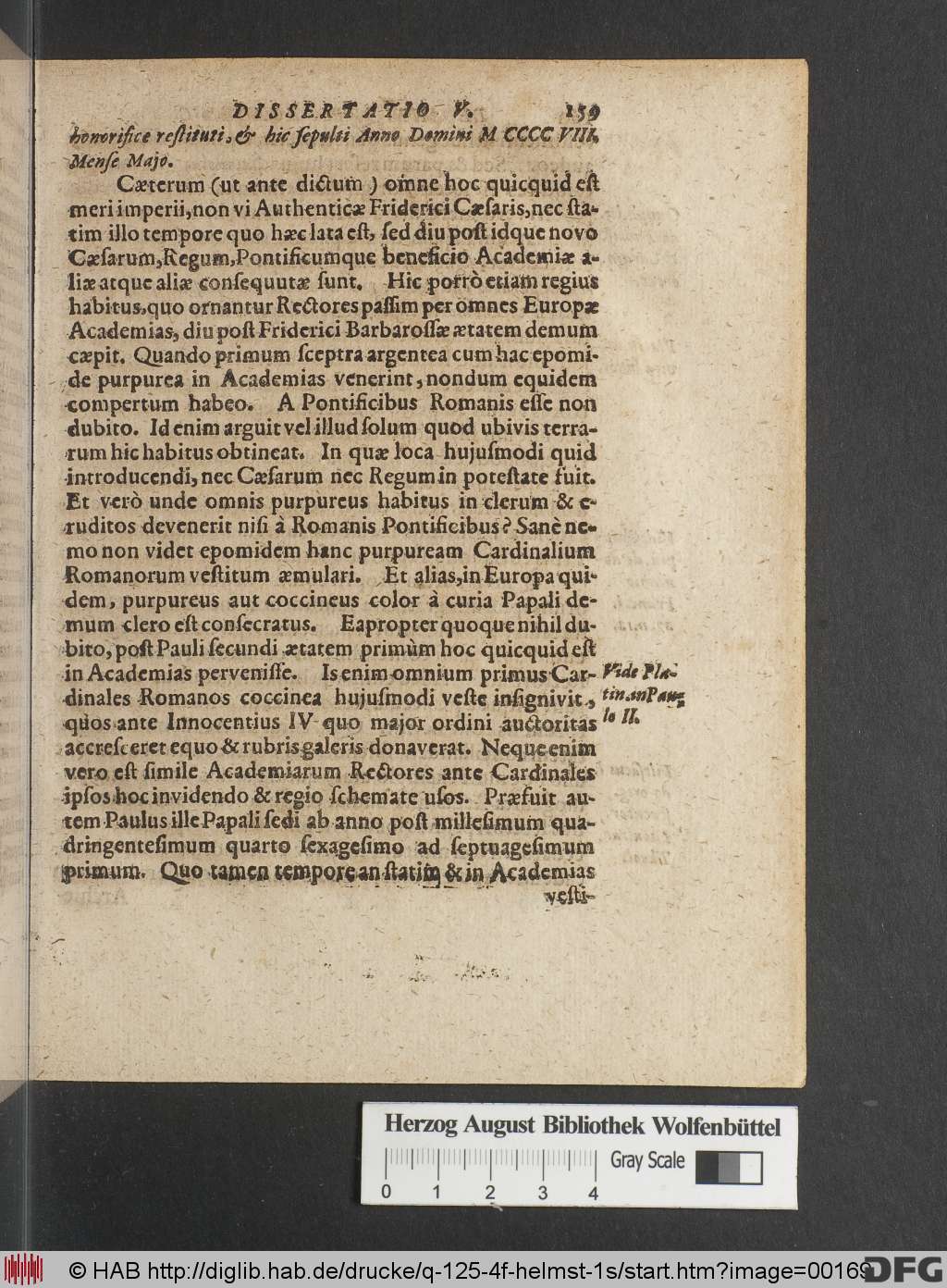 http://diglib.hab.de/drucke/q-125-4f-helmst-1s/00169.jpg