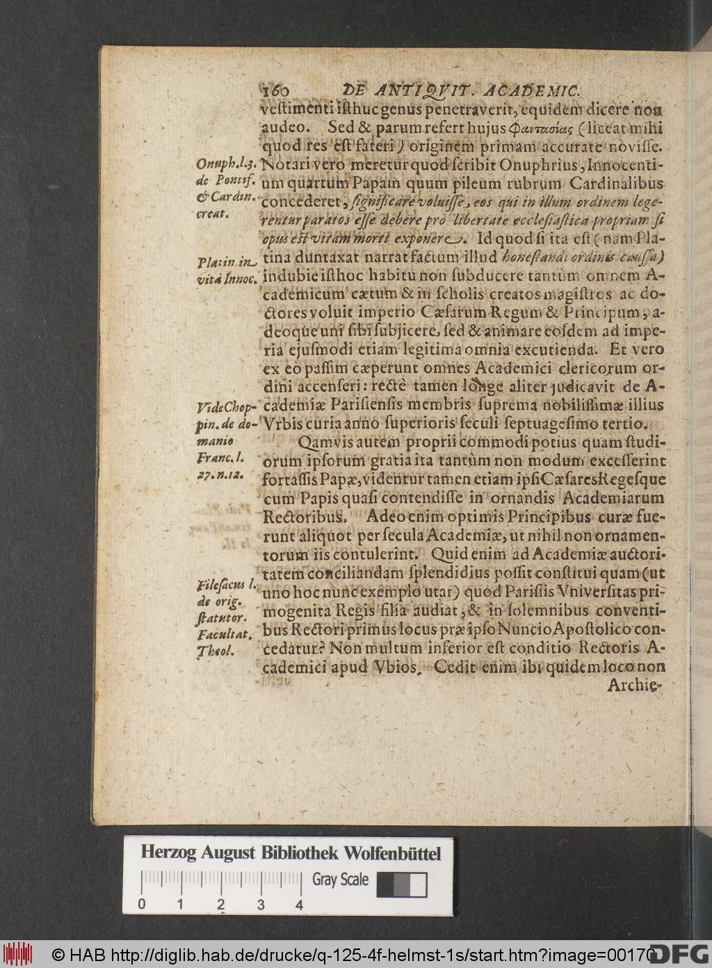 http://diglib.hab.de/drucke/q-125-4f-helmst-1s/00170.jpg