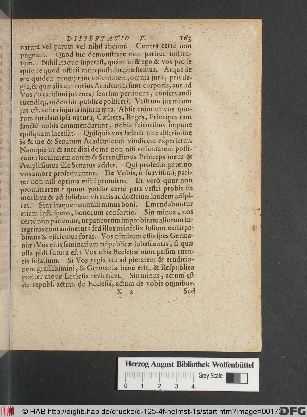 http://diglib.hab.de/drucke/q-125-4f-helmst-1s/00173.jpg