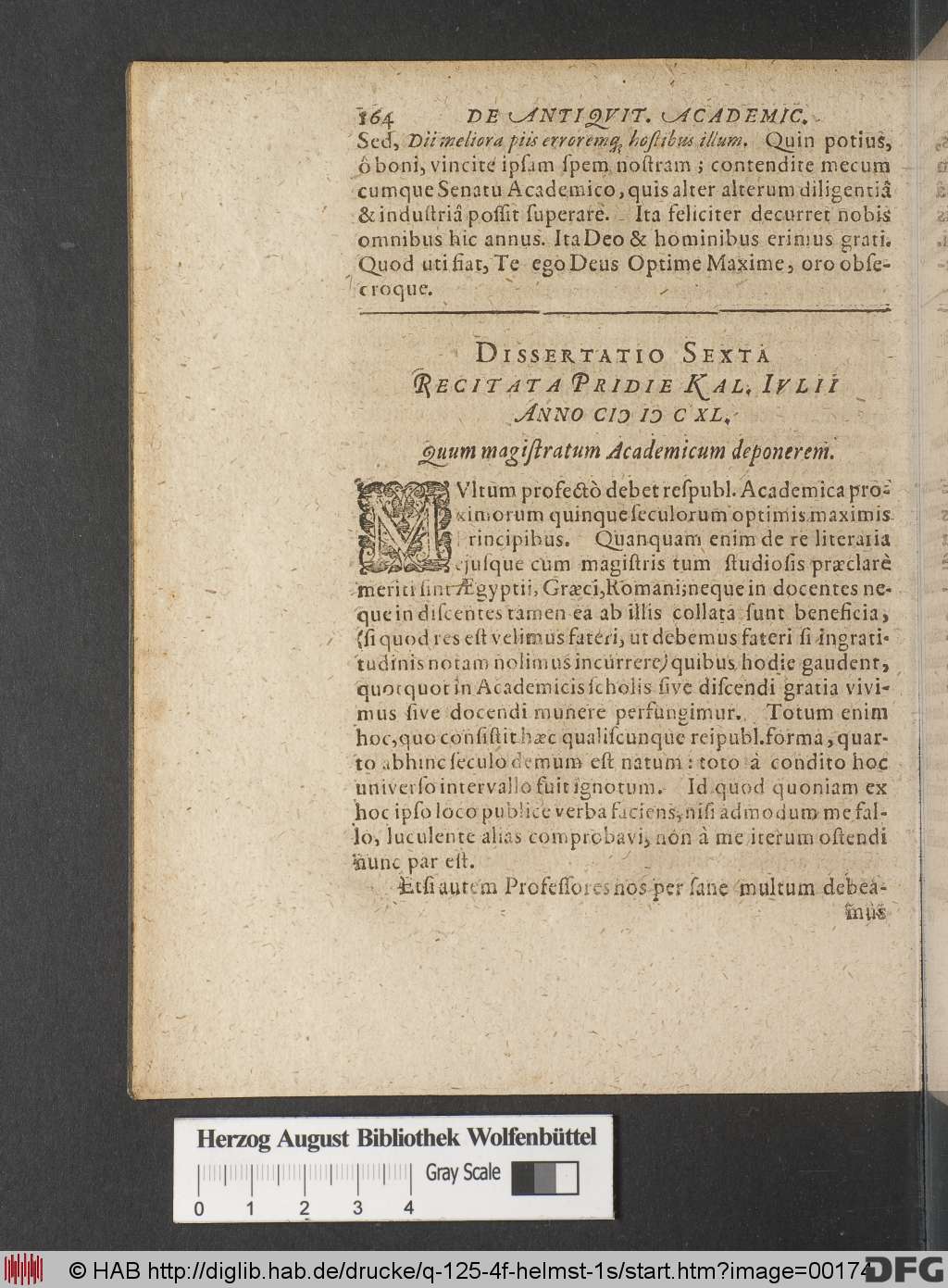 http://diglib.hab.de/drucke/q-125-4f-helmst-1s/00174.jpg