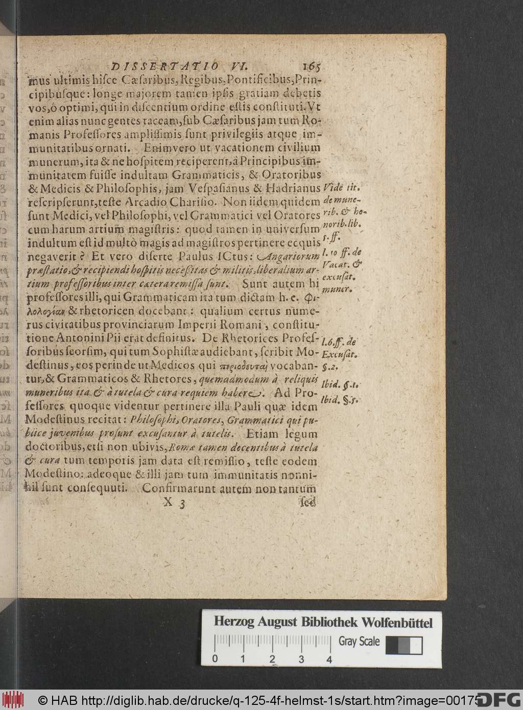 http://diglib.hab.de/drucke/q-125-4f-helmst-1s/00175.jpg