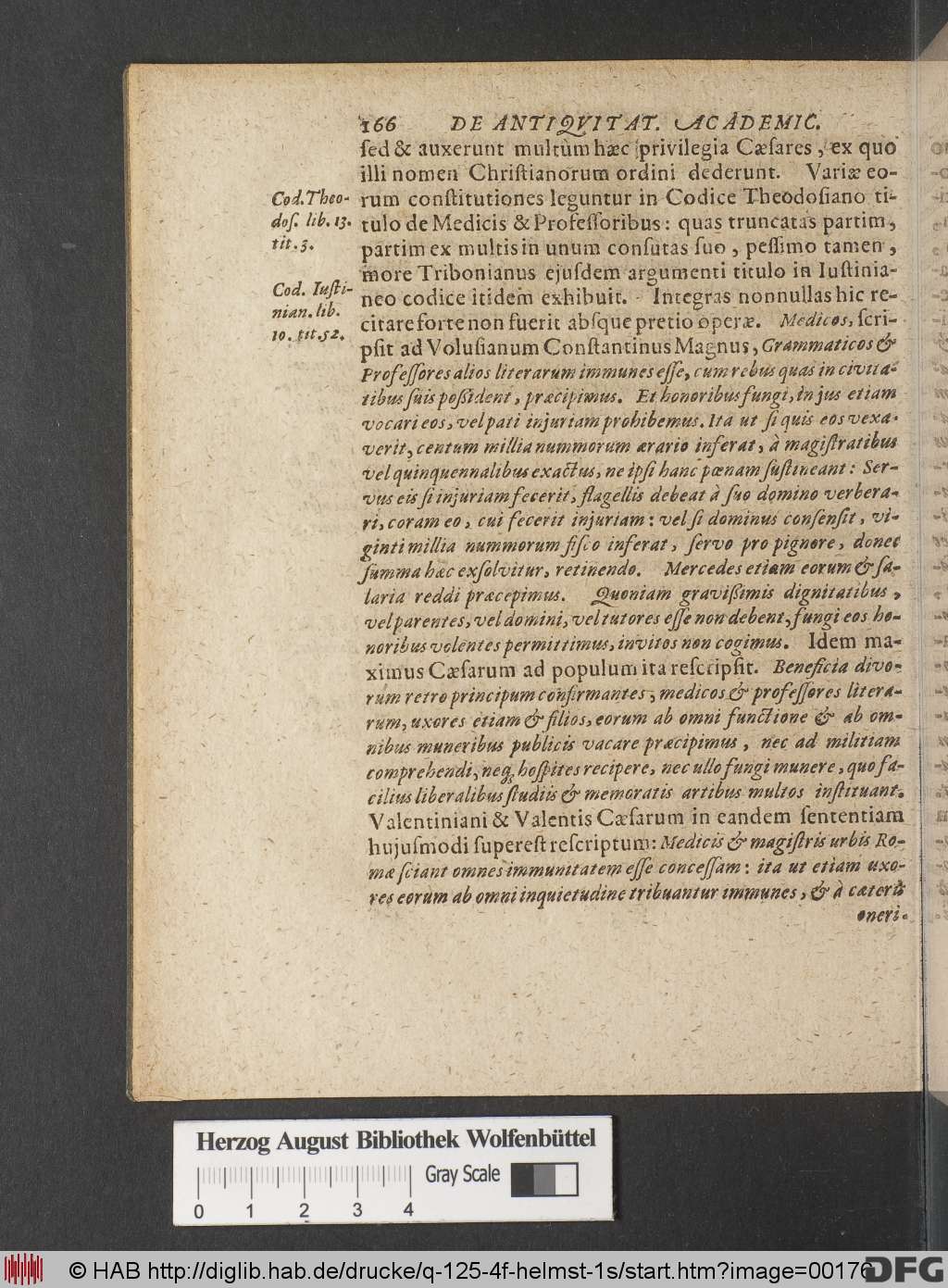 http://diglib.hab.de/drucke/q-125-4f-helmst-1s/00176.jpg