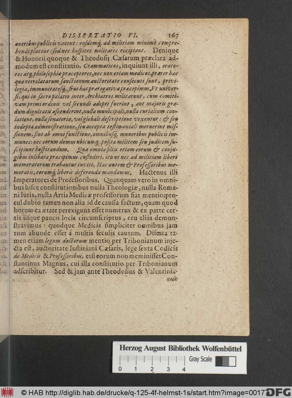 http://diglib.hab.de/drucke/q-125-4f-helmst-1s/00177.jpg