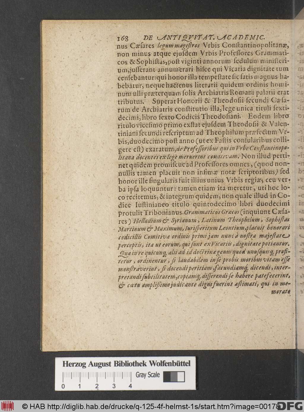 http://diglib.hab.de/drucke/q-125-4f-helmst-1s/00178.jpg