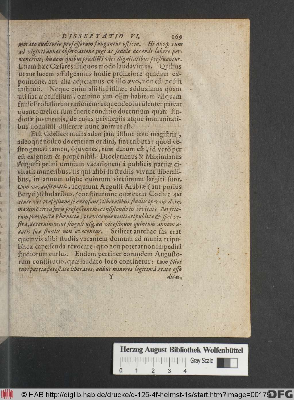 http://diglib.hab.de/drucke/q-125-4f-helmst-1s/00179.jpg