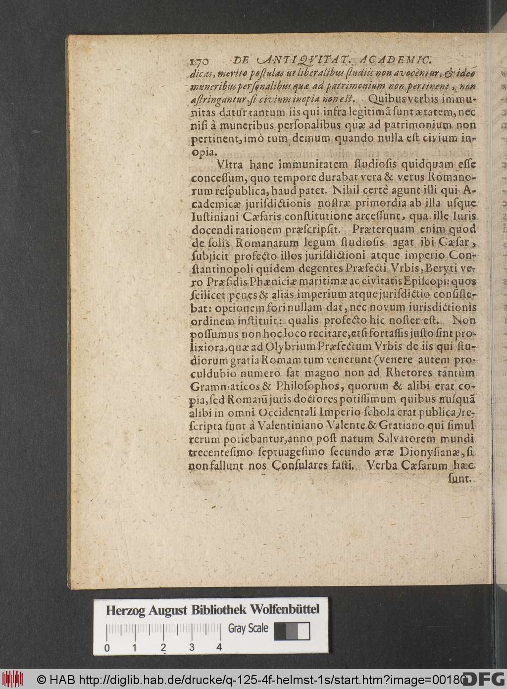 http://diglib.hab.de/drucke/q-125-4f-helmst-1s/00180.jpg