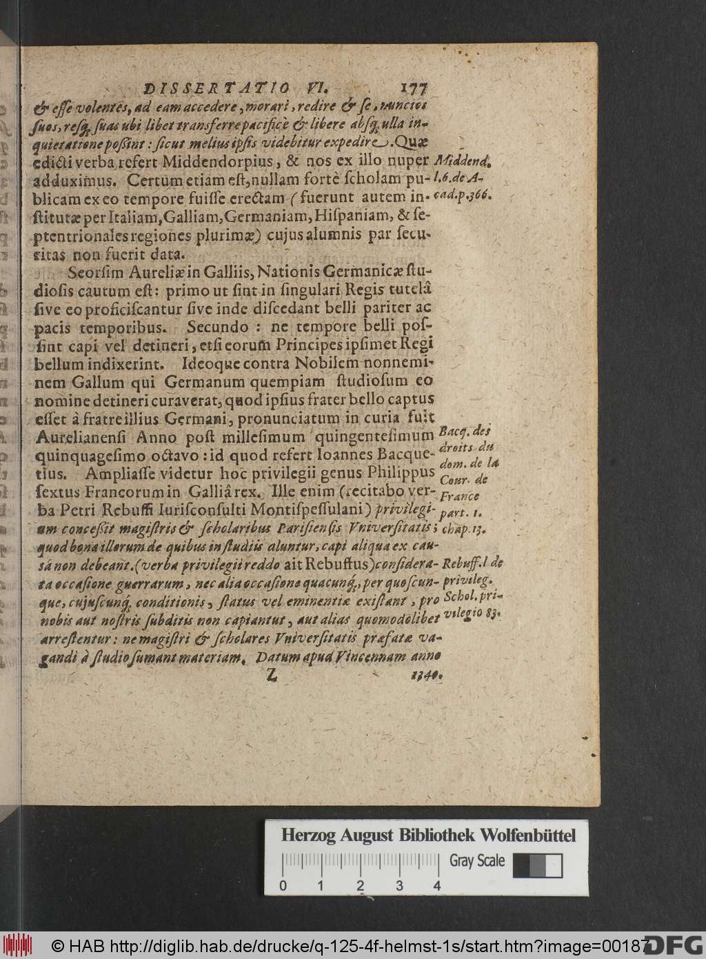 http://diglib.hab.de/drucke/q-125-4f-helmst-1s/00187.jpg