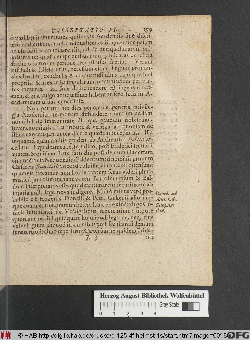 http://diglib.hab.de/drucke/q-125-4f-helmst-1s/00189.jpg