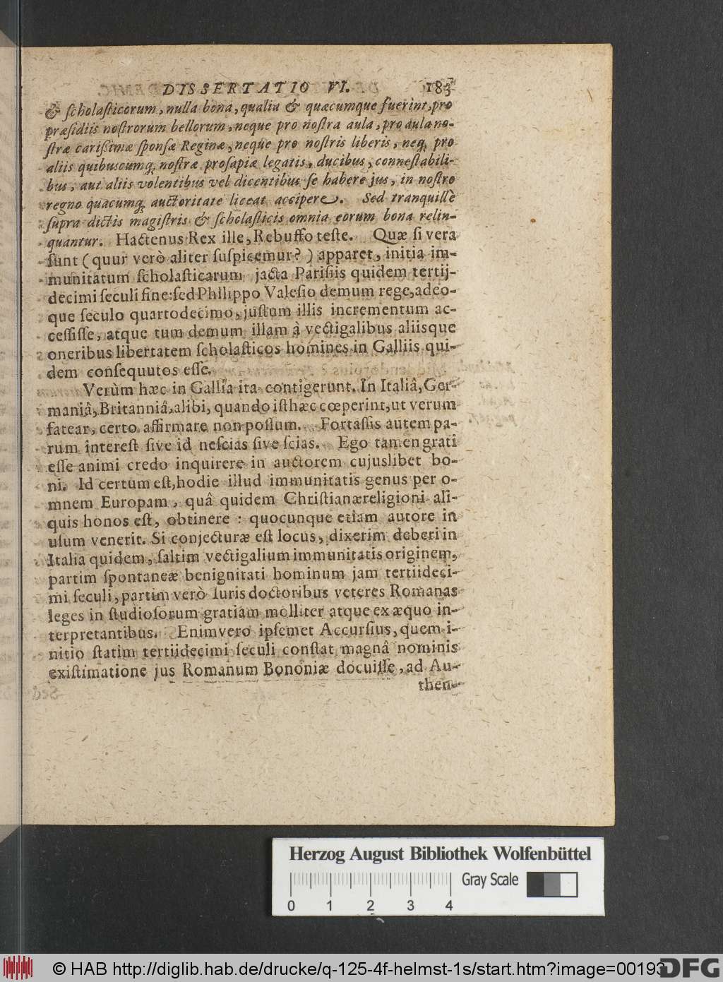 http://diglib.hab.de/drucke/q-125-4f-helmst-1s/00193.jpg