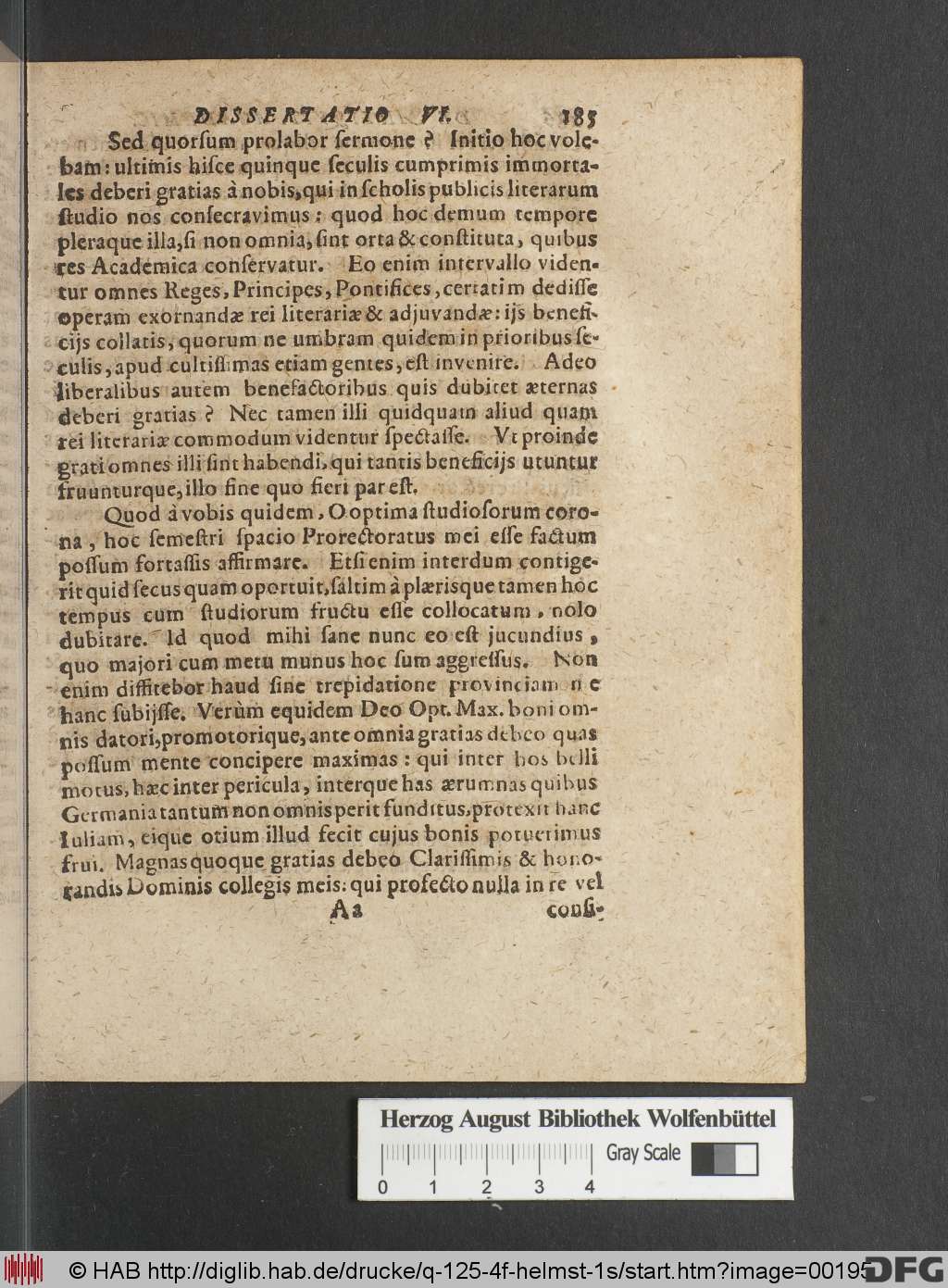 http://diglib.hab.de/drucke/q-125-4f-helmst-1s/00195.jpg