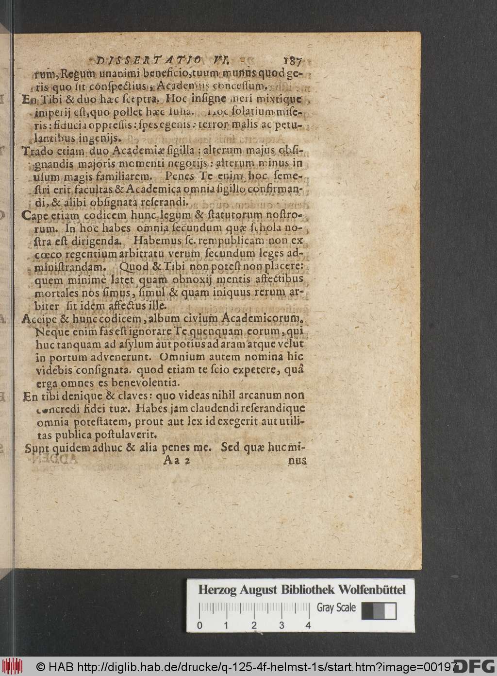 http://diglib.hab.de/drucke/q-125-4f-helmst-1s/00197.jpg