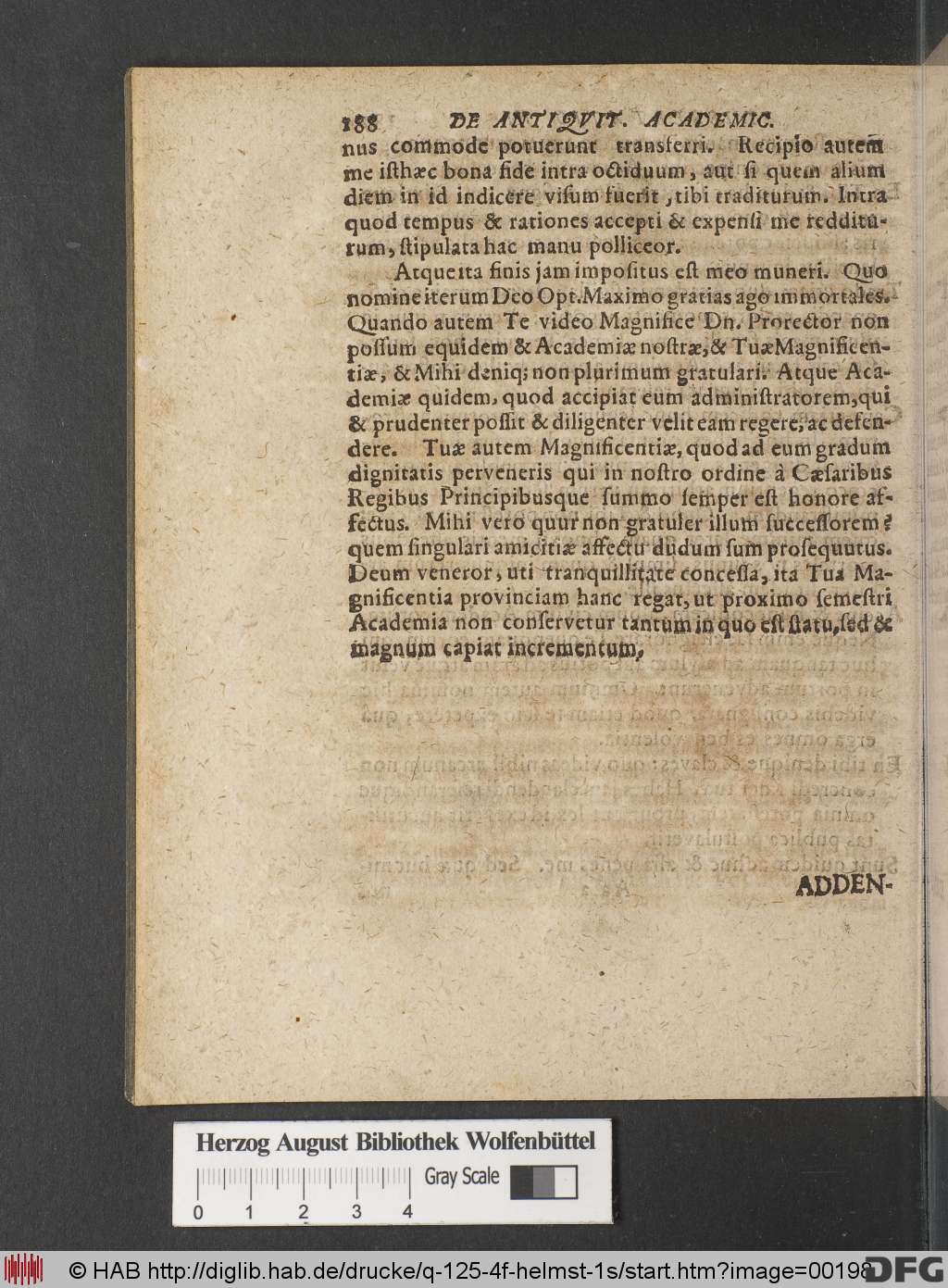 http://diglib.hab.de/drucke/q-125-4f-helmst-1s/00198.jpg