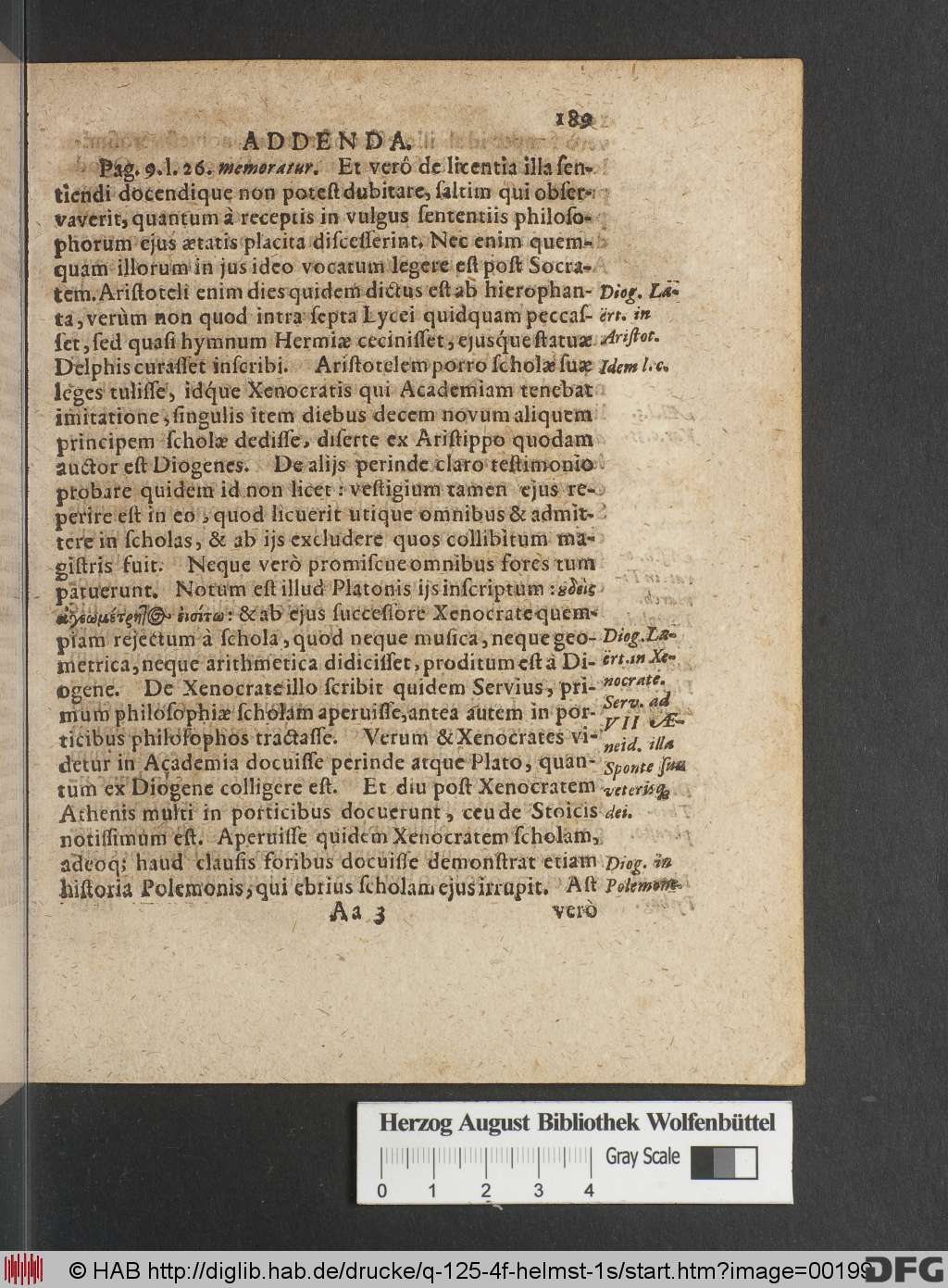 http://diglib.hab.de/drucke/q-125-4f-helmst-1s/00199.jpg