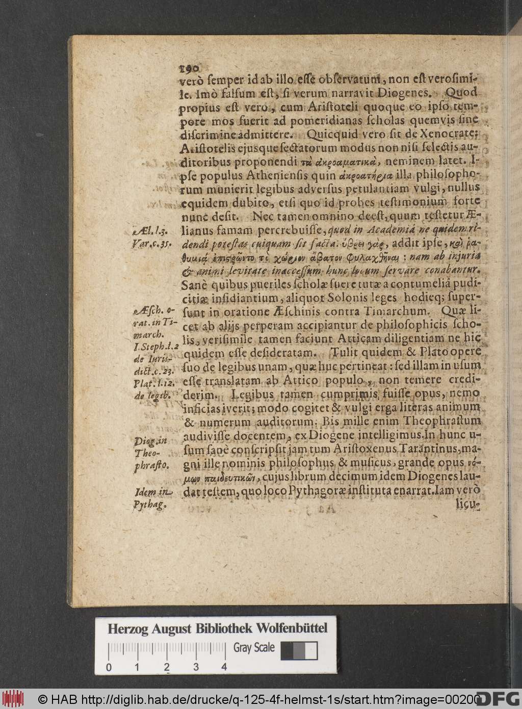 http://diglib.hab.de/drucke/q-125-4f-helmst-1s/00200.jpg