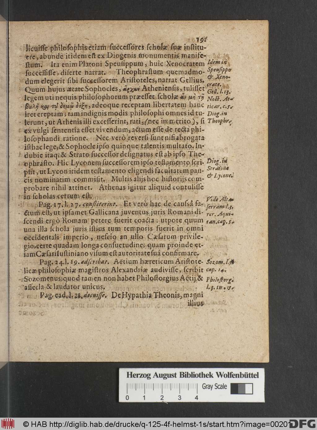 http://diglib.hab.de/drucke/q-125-4f-helmst-1s/00201.jpg