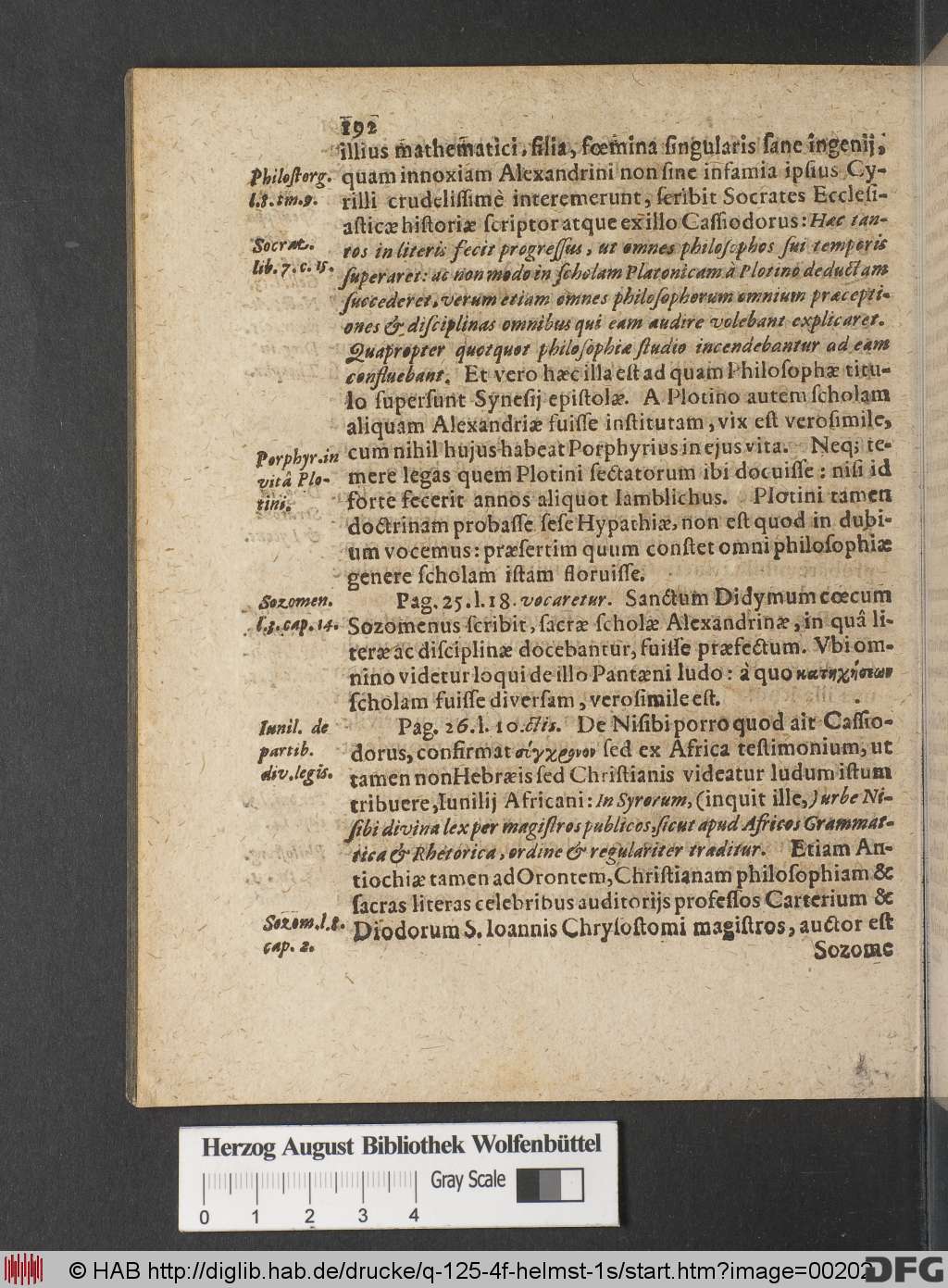 http://diglib.hab.de/drucke/q-125-4f-helmst-1s/00202.jpg