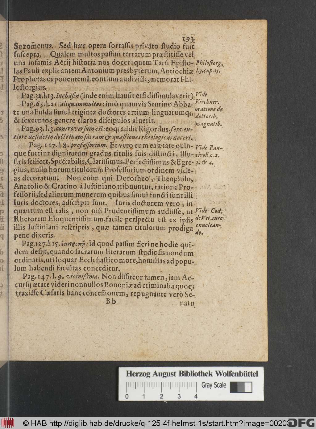 http://diglib.hab.de/drucke/q-125-4f-helmst-1s/00203.jpg