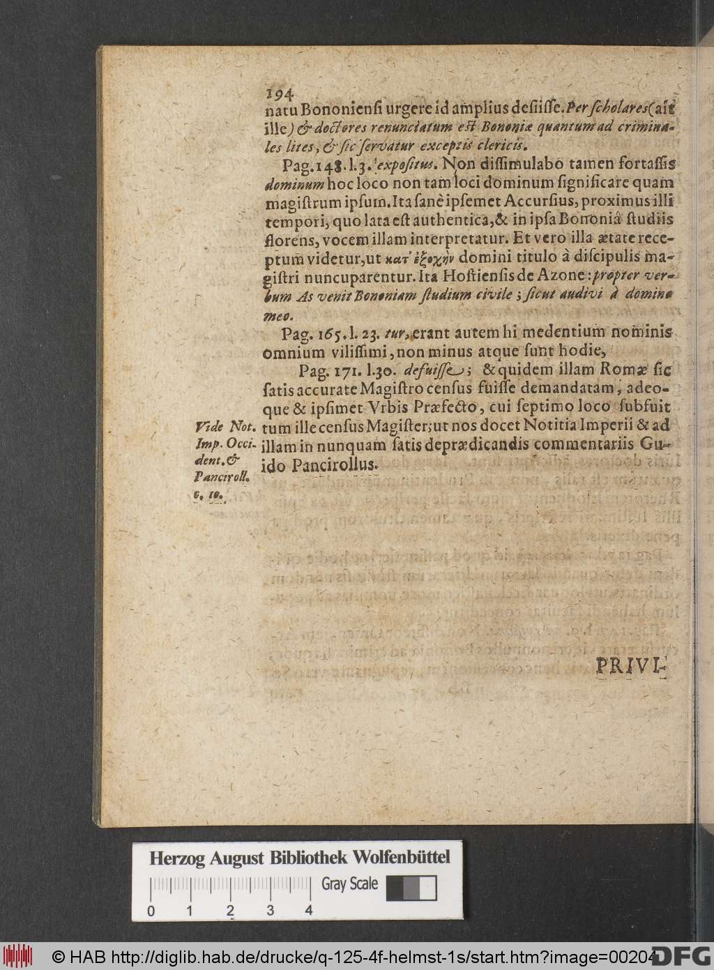 http://diglib.hab.de/drucke/q-125-4f-helmst-1s/00204.jpg