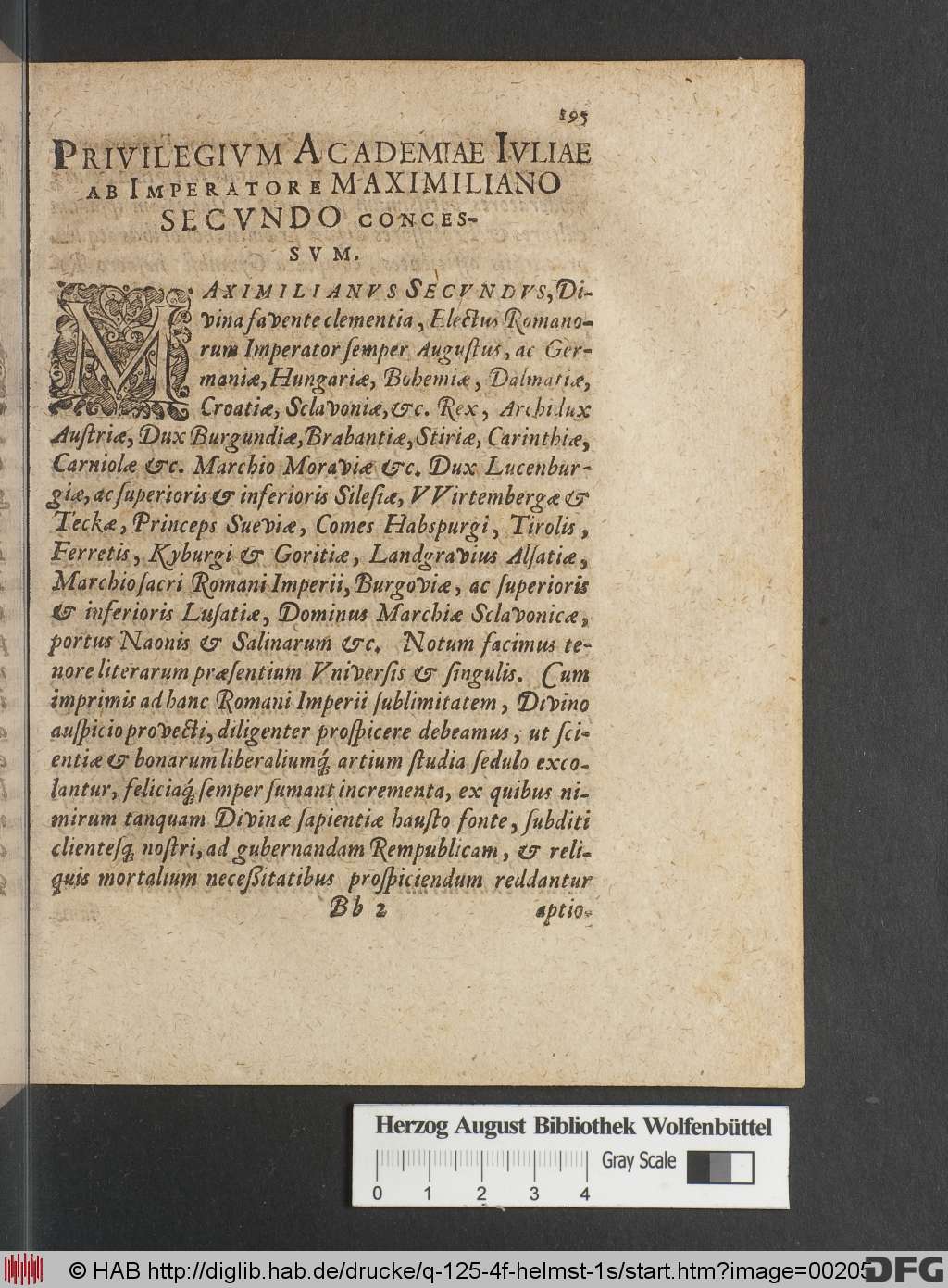 http://diglib.hab.de/drucke/q-125-4f-helmst-1s/00205.jpg