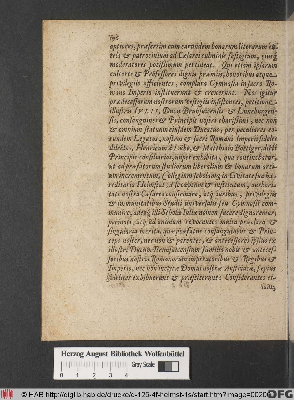 http://diglib.hab.de/drucke/q-125-4f-helmst-1s/00206.jpg