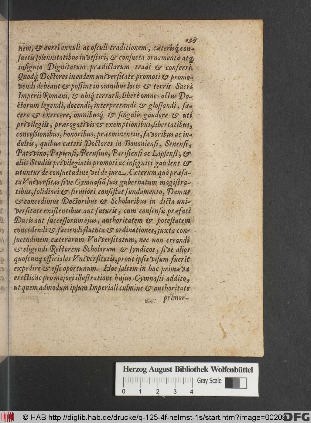 http://diglib.hab.de/drucke/q-125-4f-helmst-1s/00209.jpg