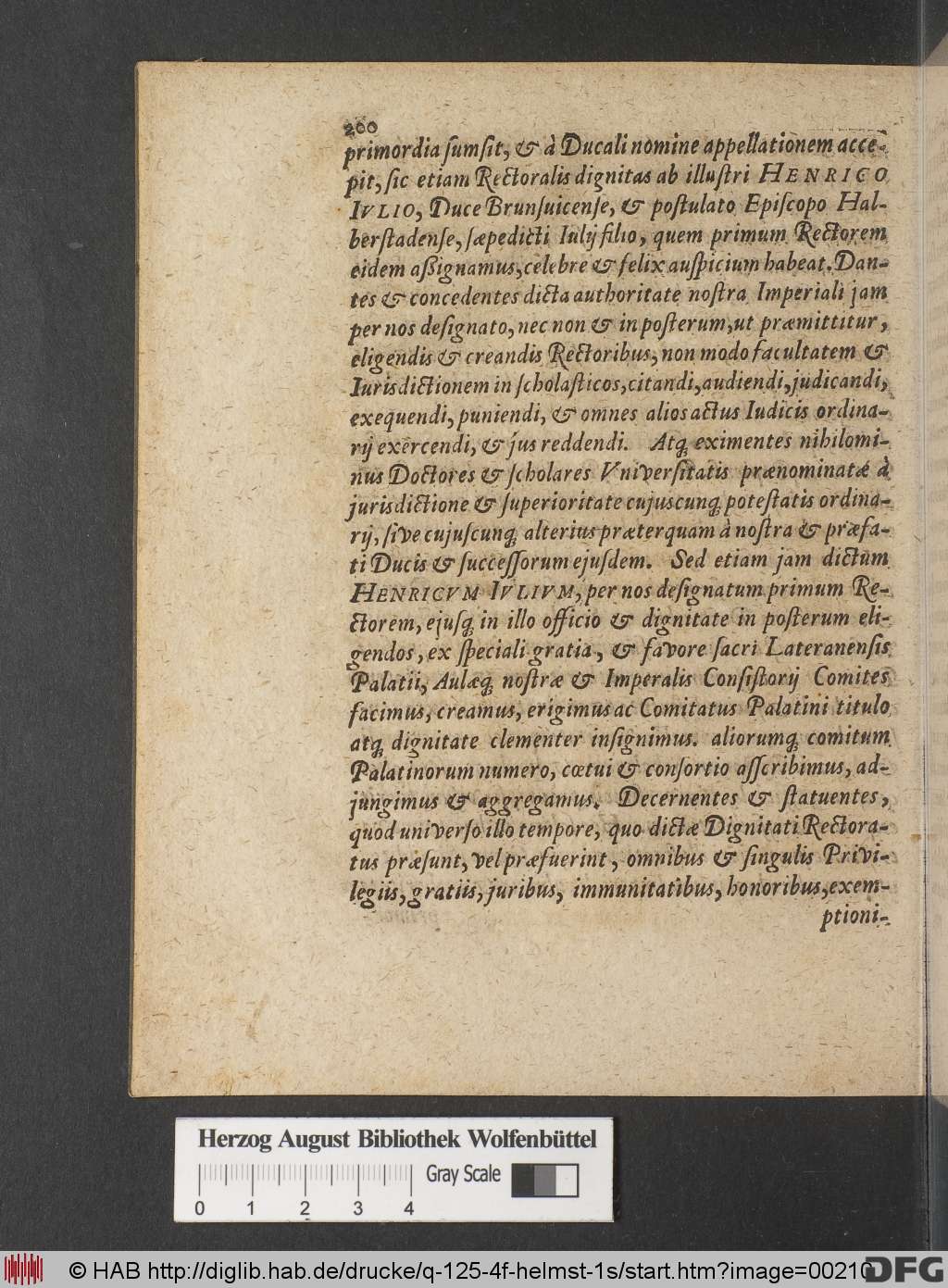 http://diglib.hab.de/drucke/q-125-4f-helmst-1s/00210.jpg