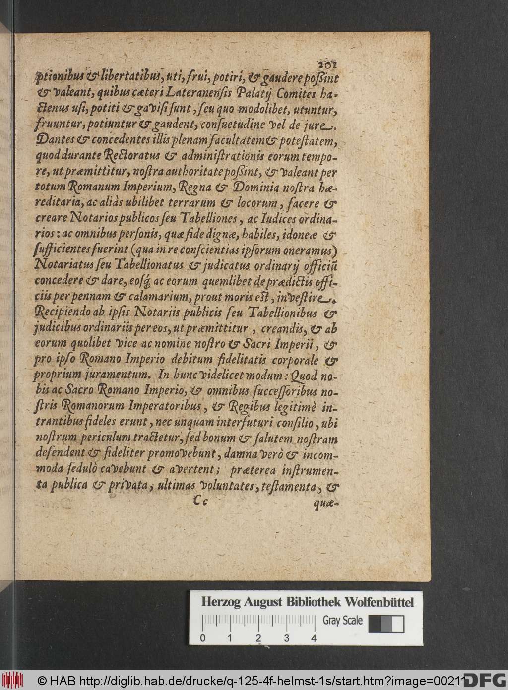 http://diglib.hab.de/drucke/q-125-4f-helmst-1s/00211.jpg